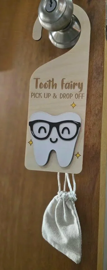 tooth6.jpg