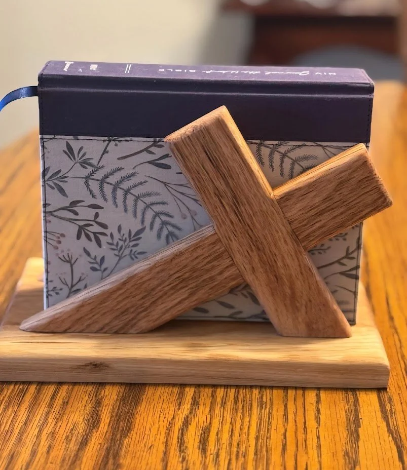 bibleholder9.jpg