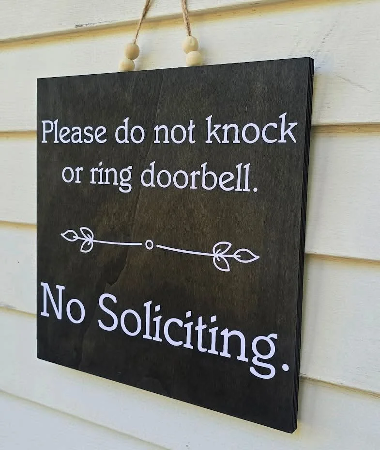 no soliciting.png
