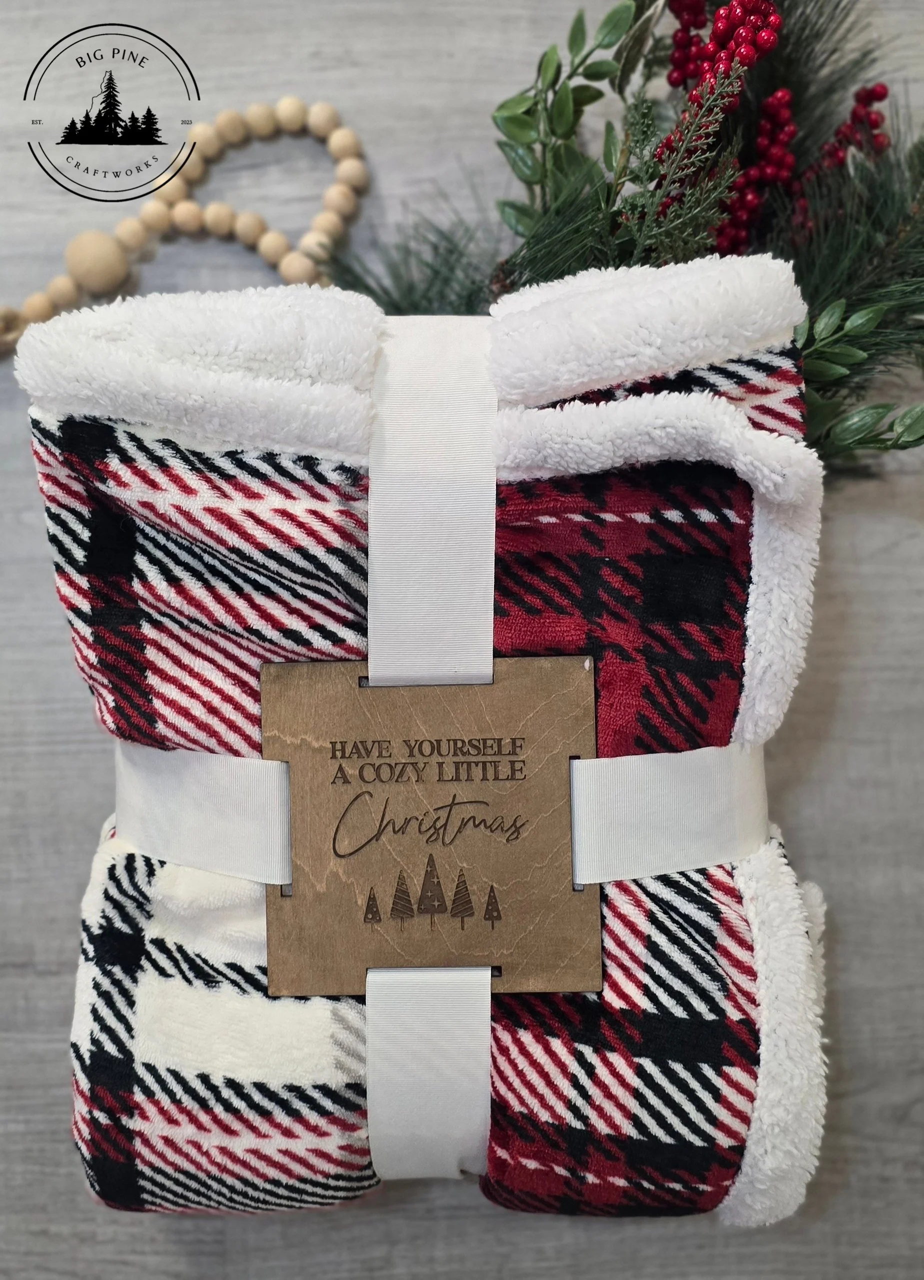 cozy xmas 3.jpg
