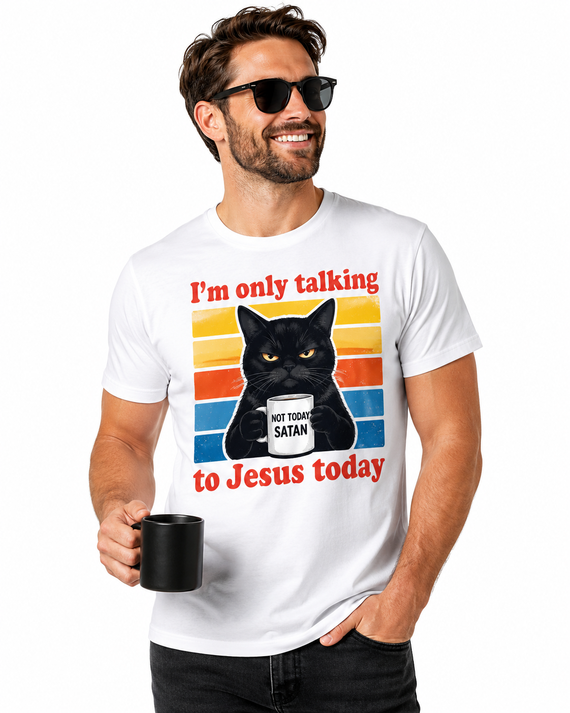jesuscat.png