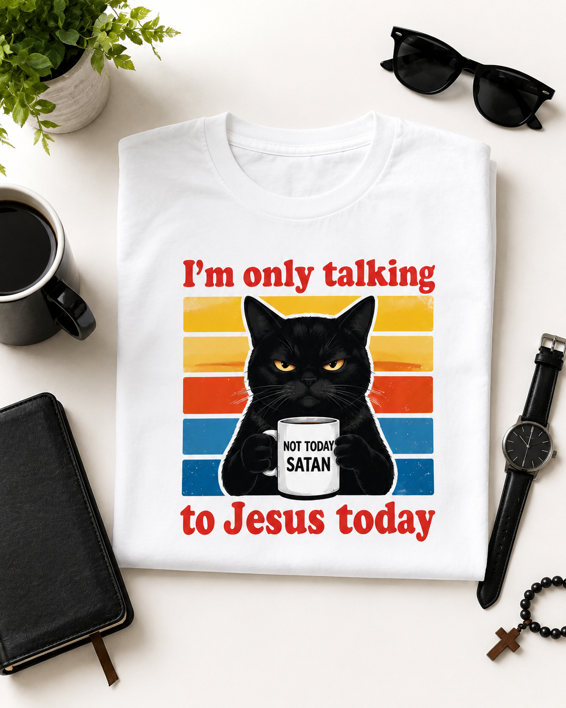jesus4.png