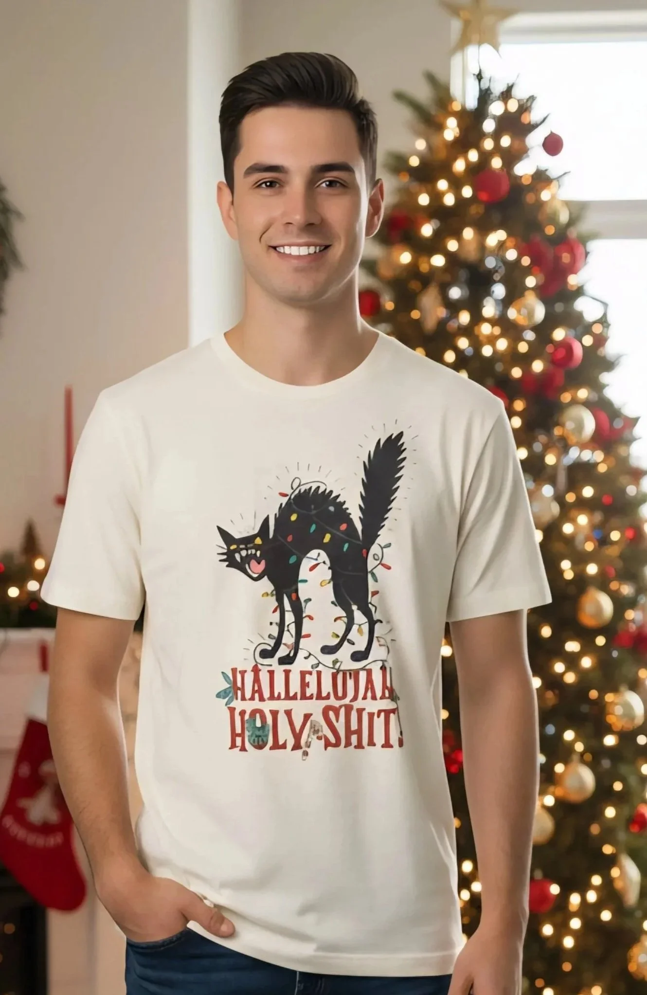 griswold%2Btv%2Bshirt%2B1.jpg