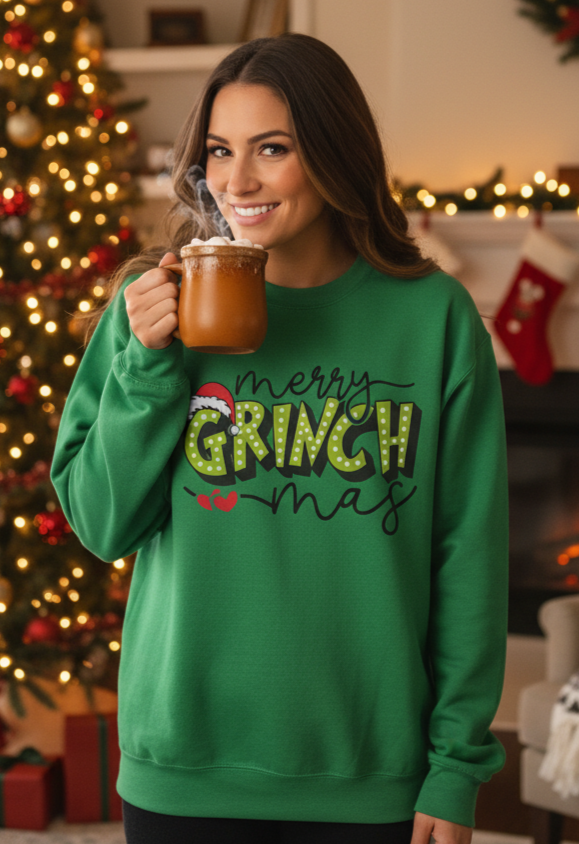 grinchmas+sweater.png