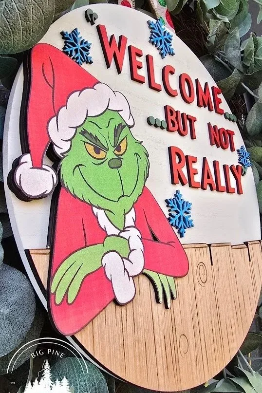grinch+not+welcome+2.jpg
