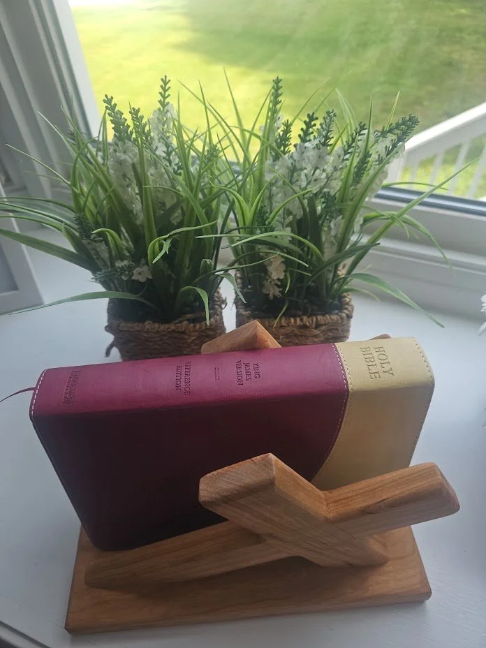 bible holder9.jpg