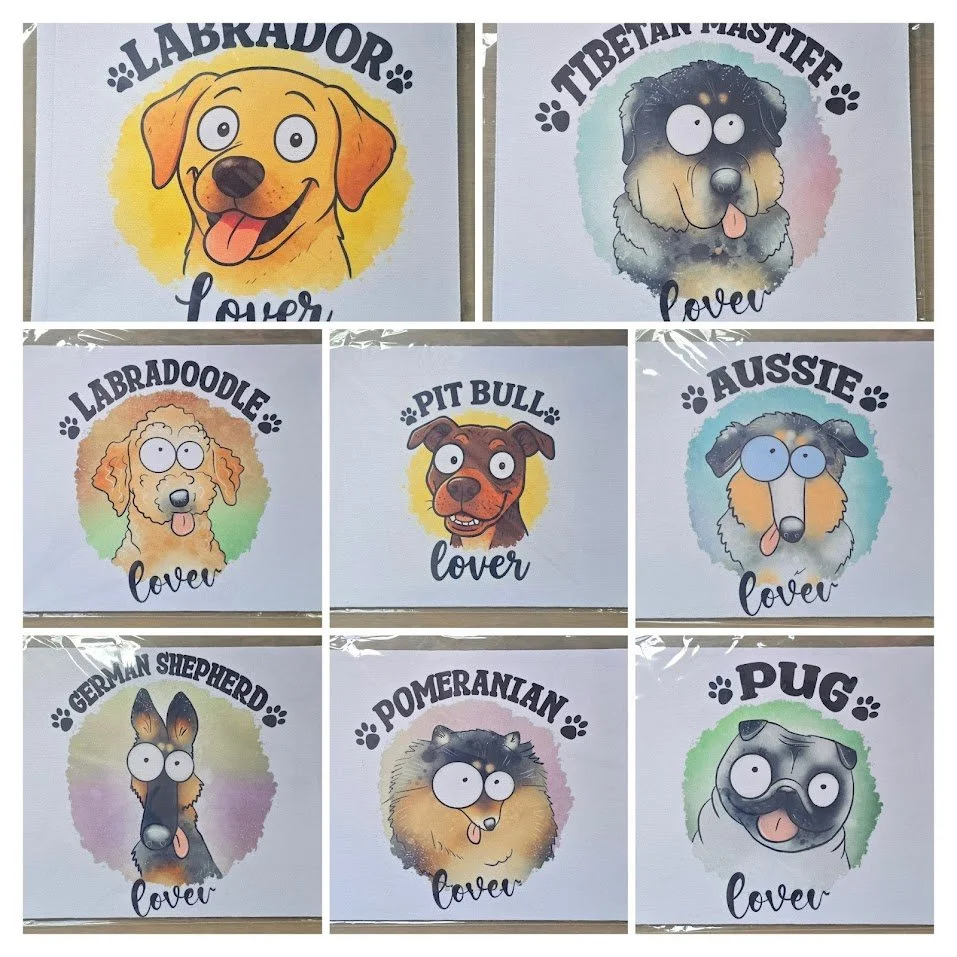 mousepad collage 2.jpg