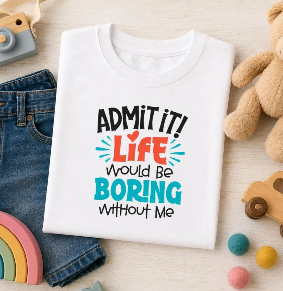 admitit5.jpg
