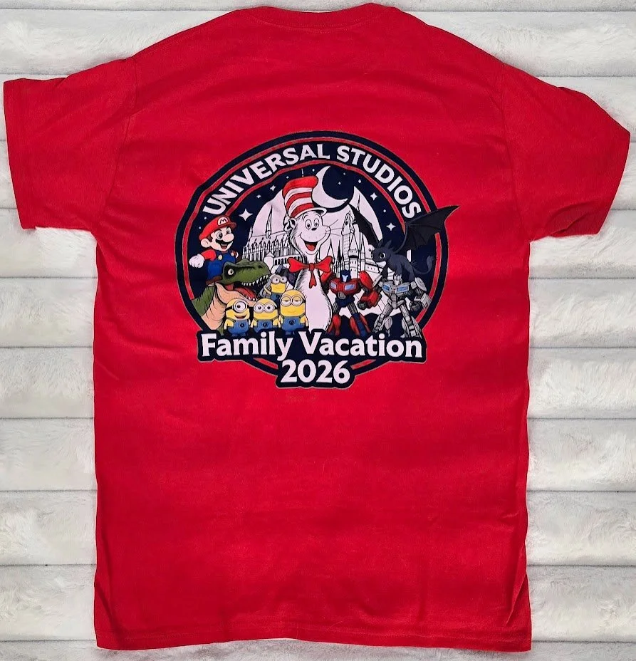 universal dhirts.jpg