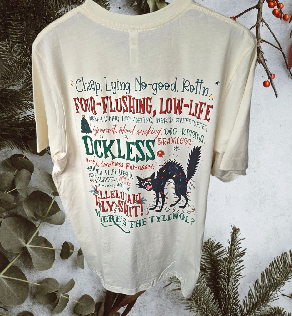 grisowld clothes.png