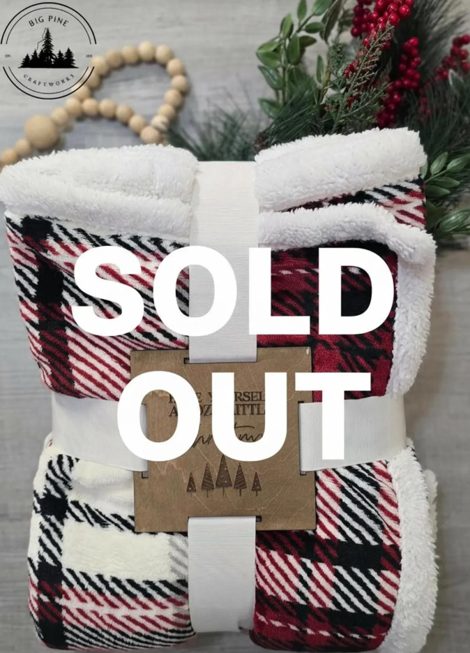 sold out blnket.png