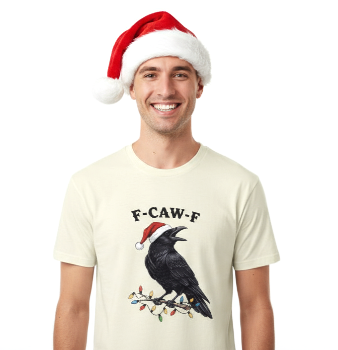 holiday+fcawf2.png