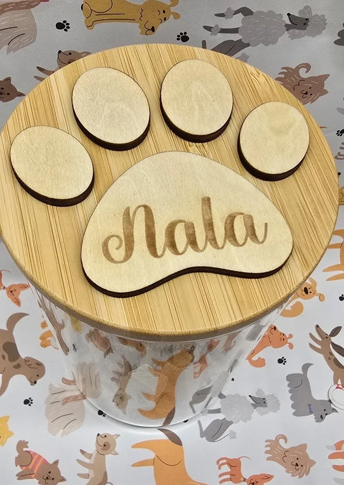 nala 3.jpg