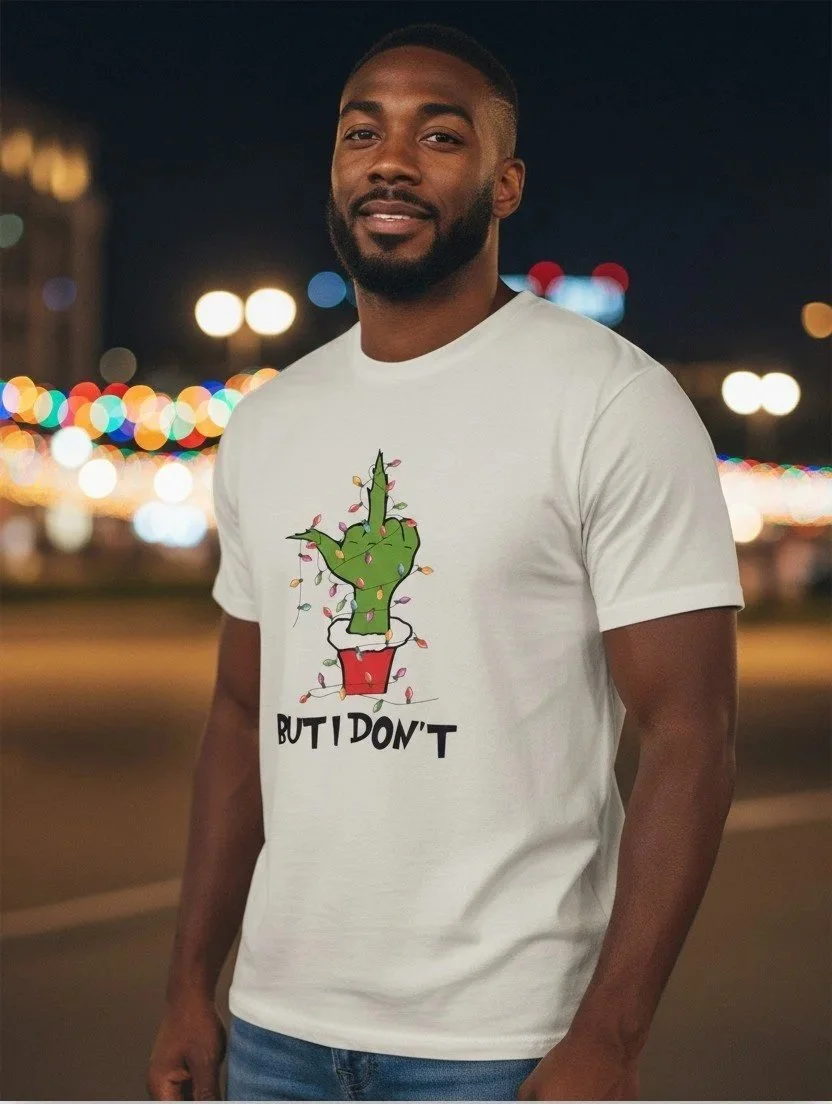 but+i+dont-Photoroom.jpg