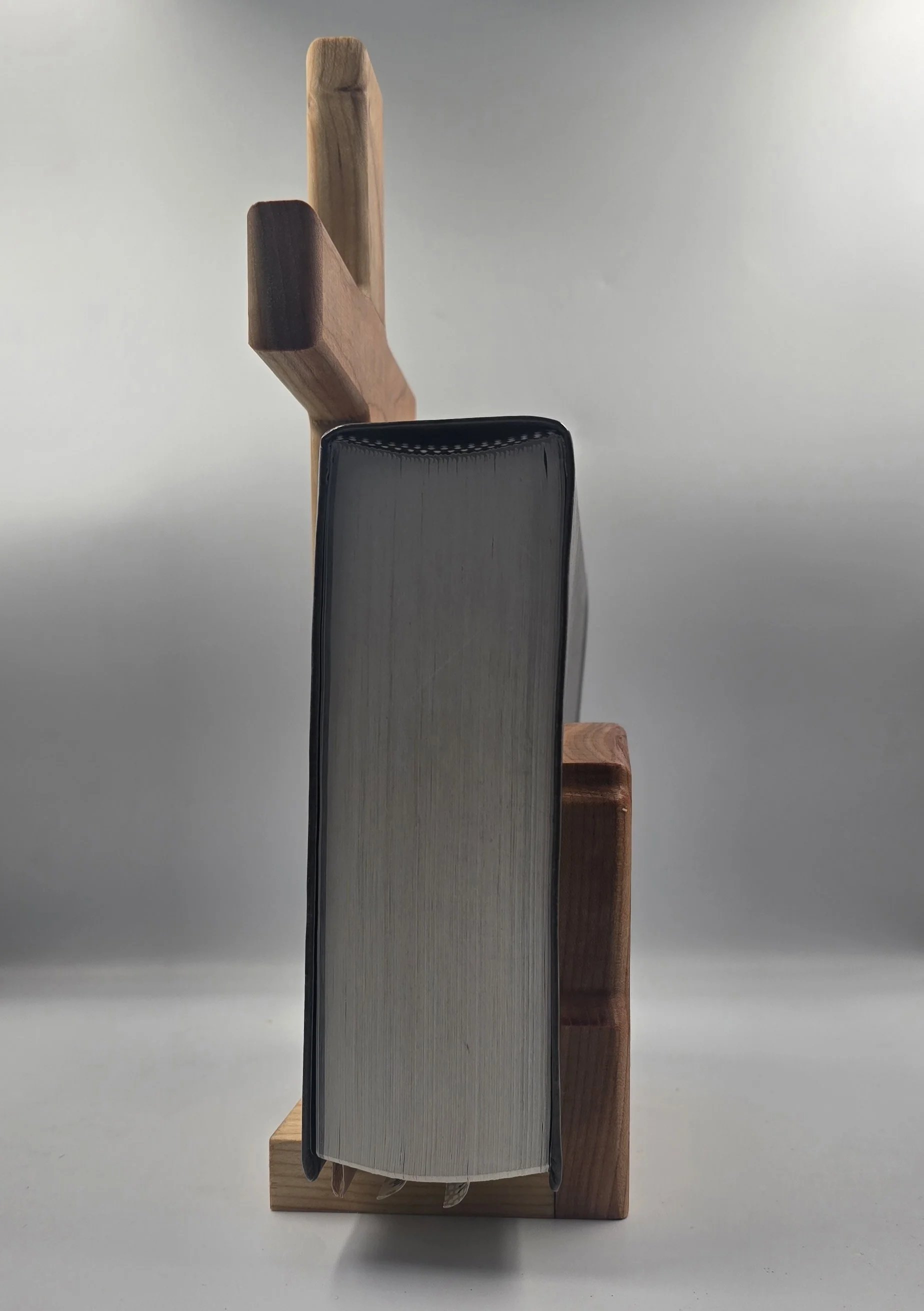 custom bible holder.jpg