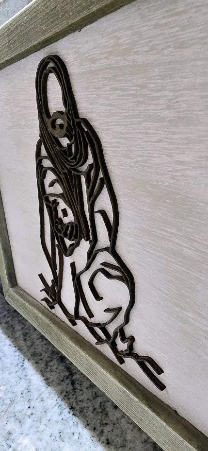 jesusreaching2.jpg