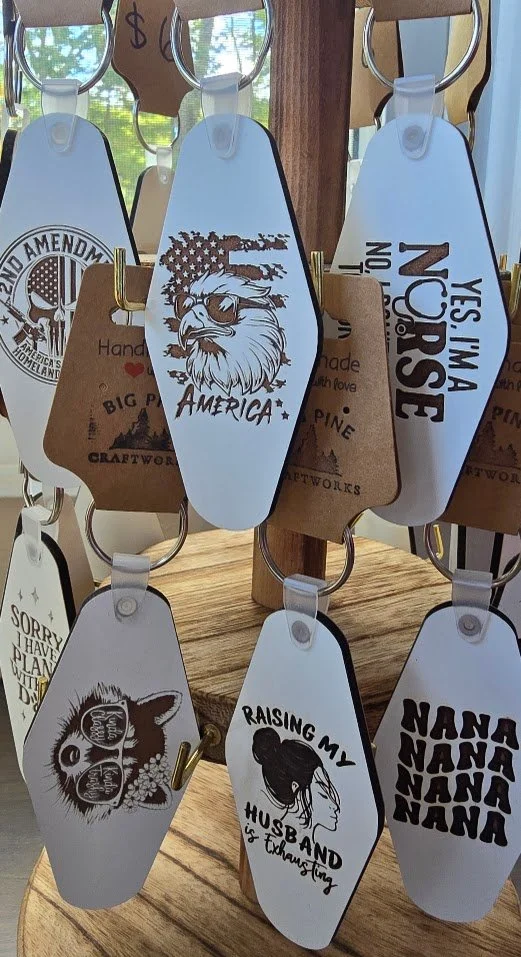 keychains 4.jpg