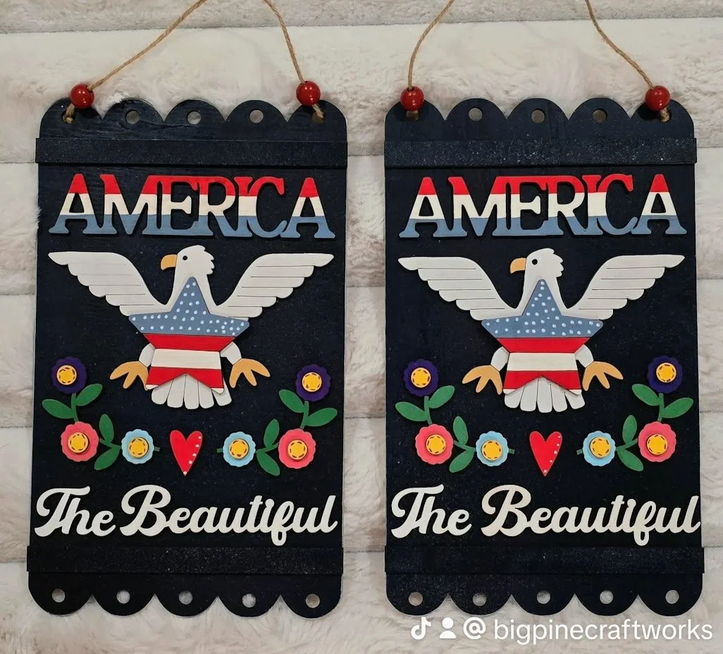 america the beautiful2.jpeg