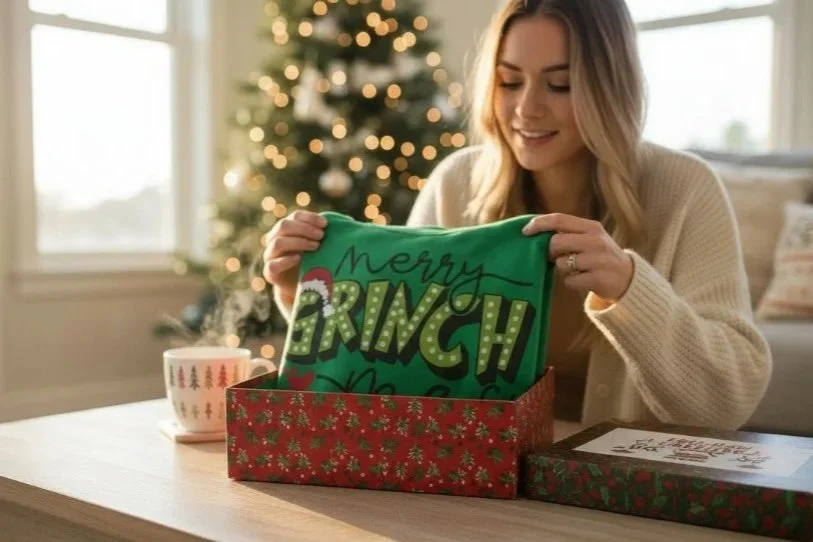 grinchmas+gift-Photoroom.jpg