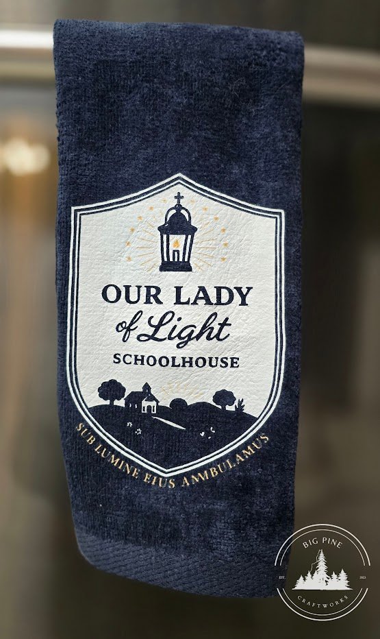 lady of light towel.jpg