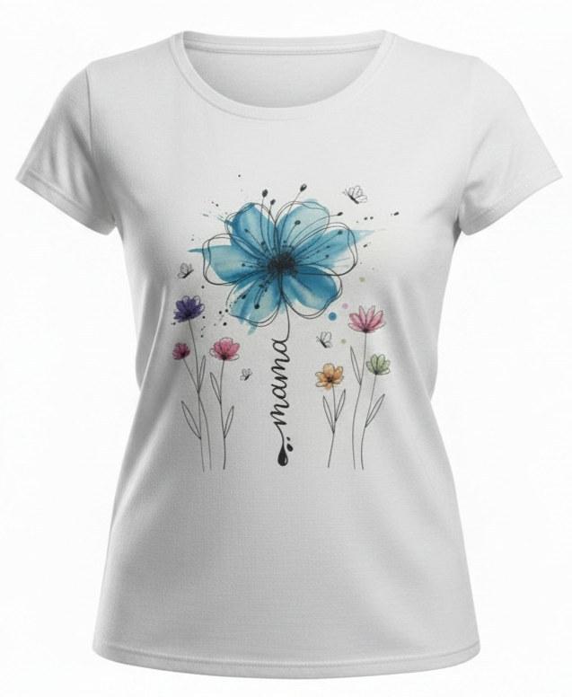 mamaflower8.png