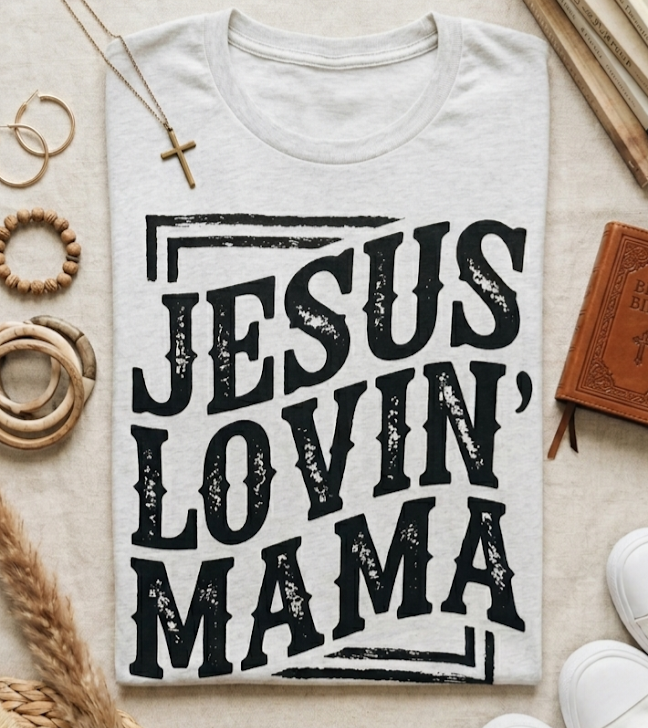 jesuslovinmama3.png