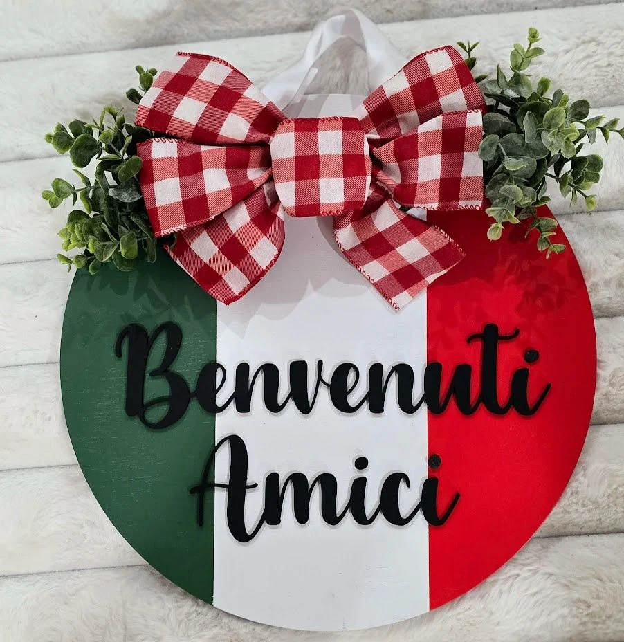 benvenuti amici 4.jpg