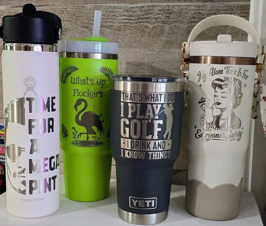 group cups.jpg