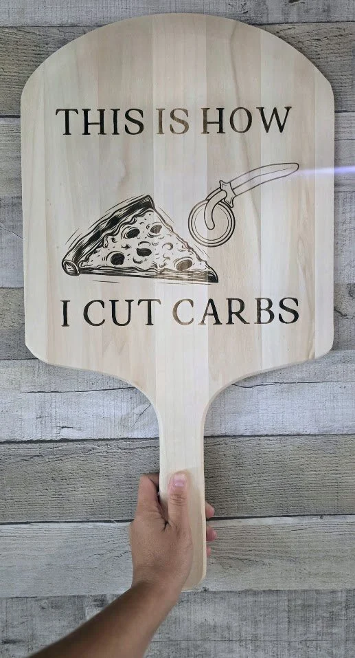 cut carbs.jpg