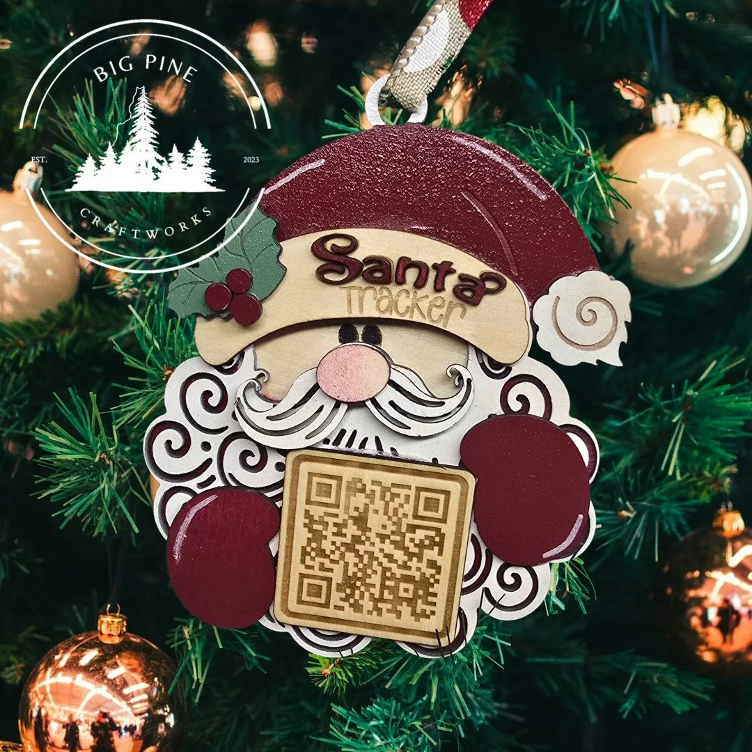 santa tracker.jpg