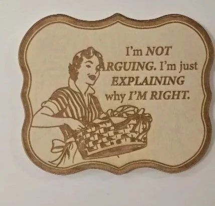 mommag4.jpg