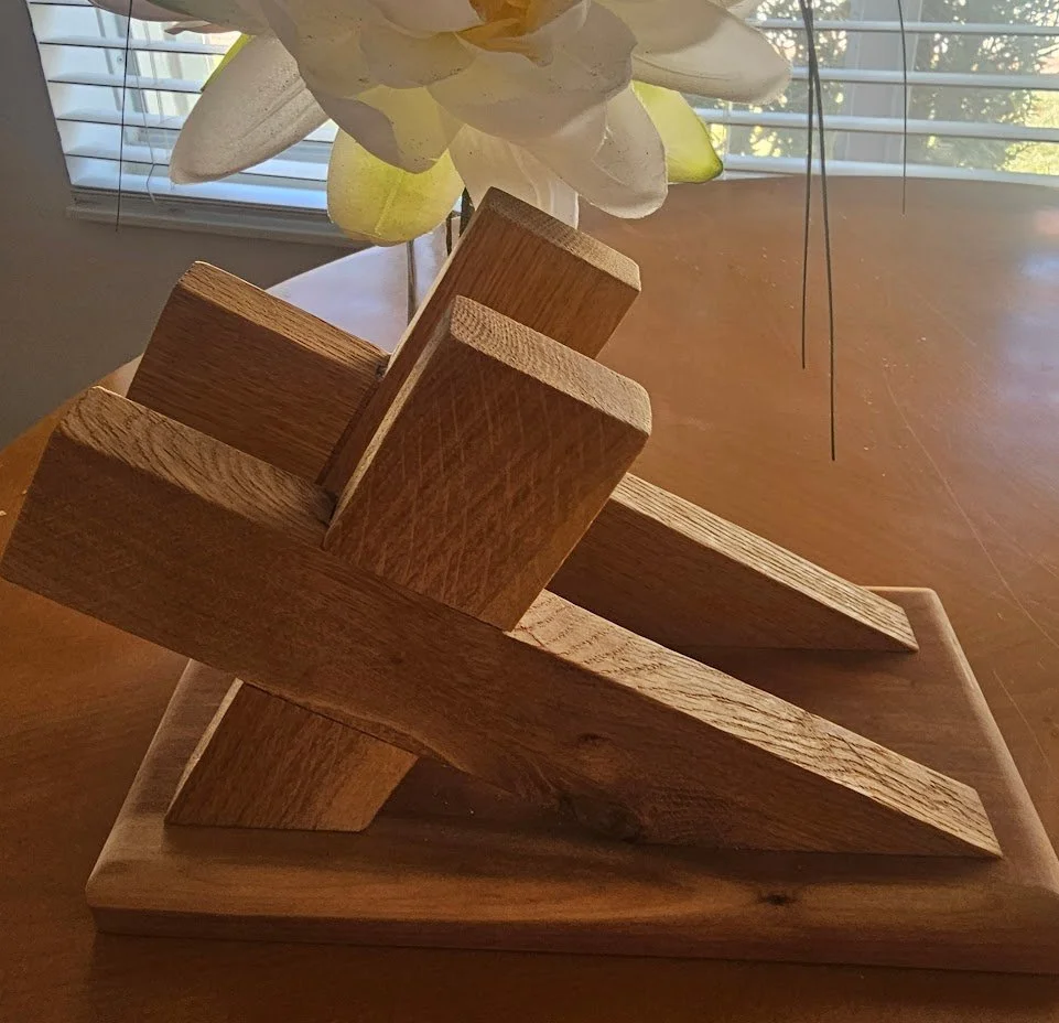 bible holder mom2.jpeg