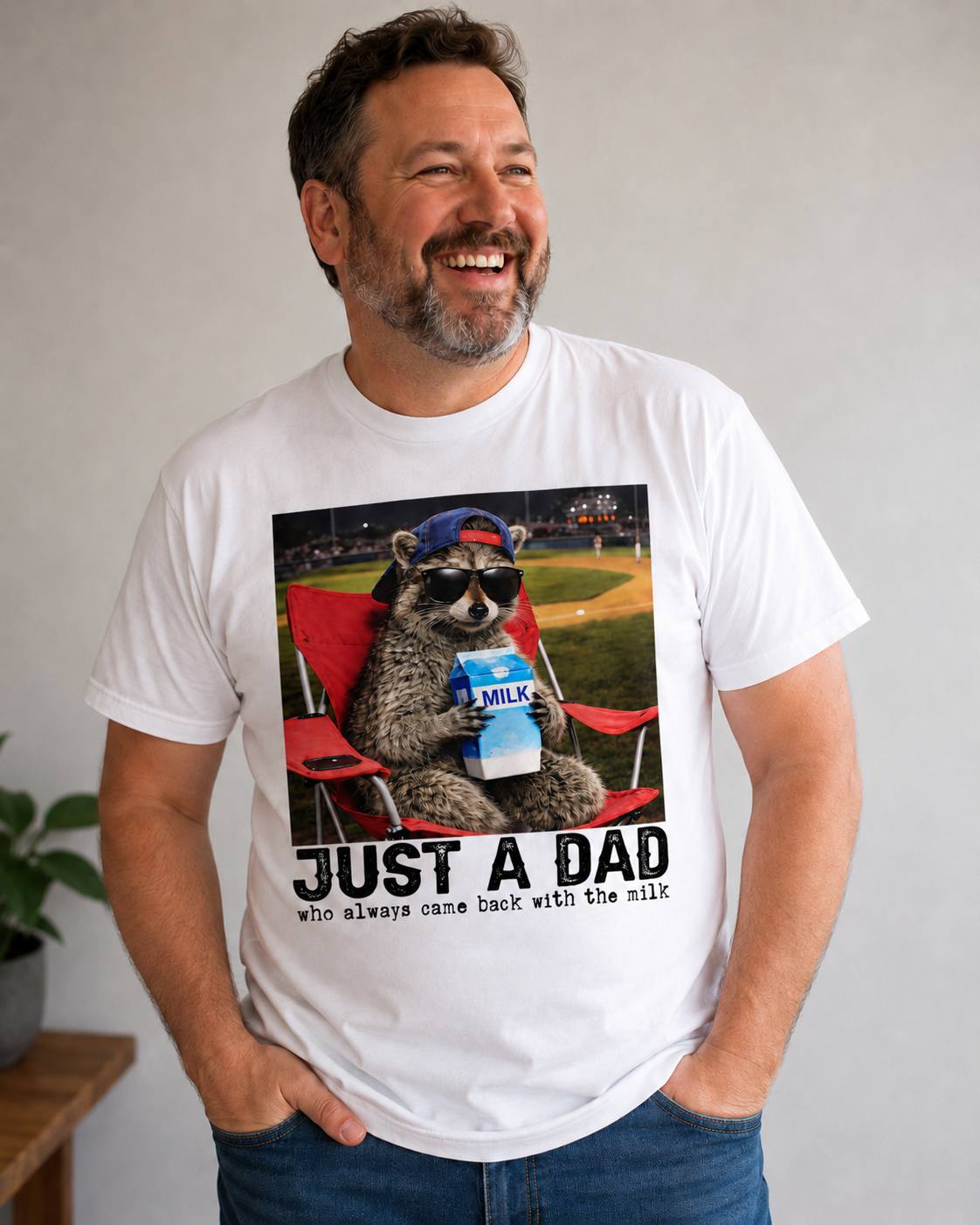 dad milk shirt3.png