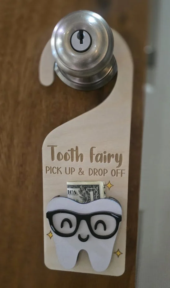 tooth6.jpg