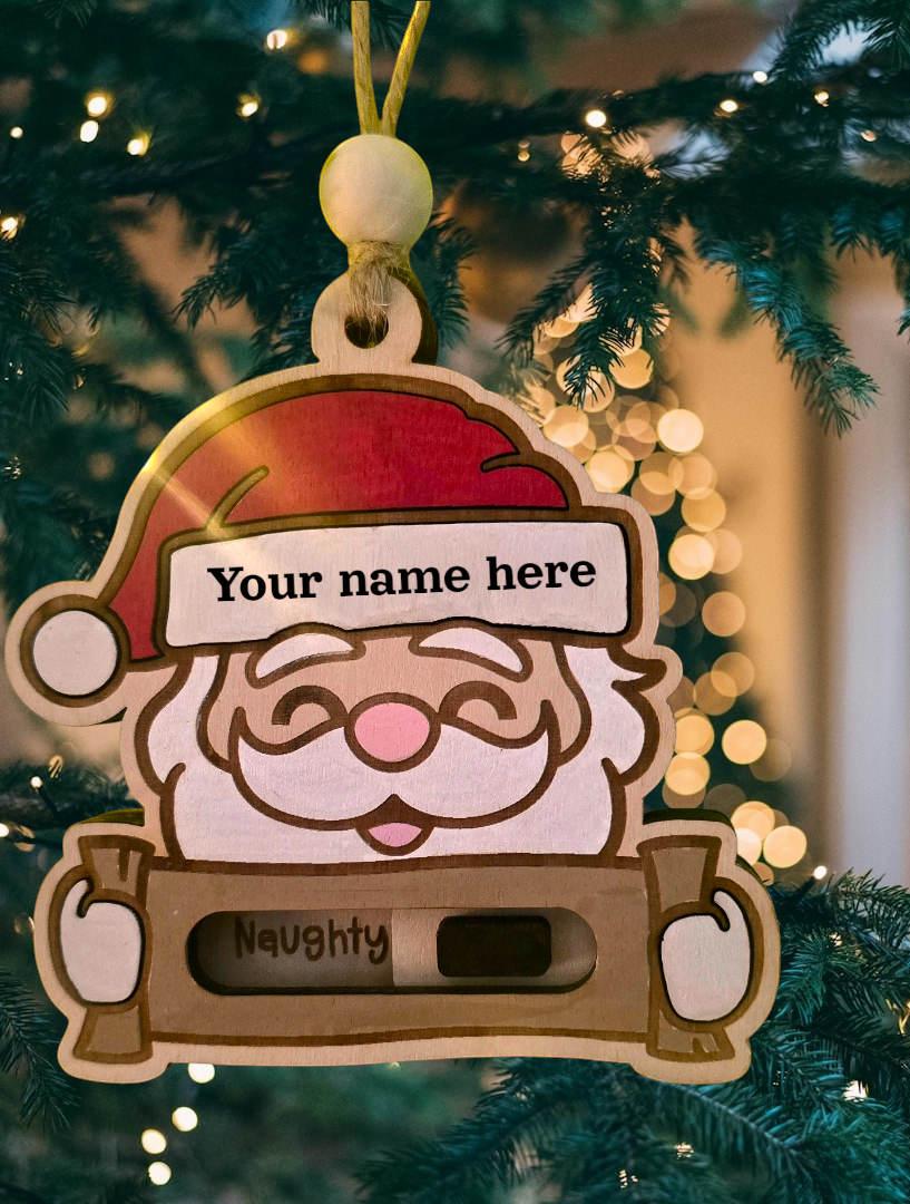 naughty+nice+ornament-Photoroom.png