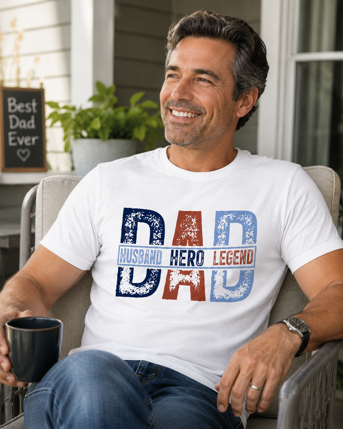 dad3.png
