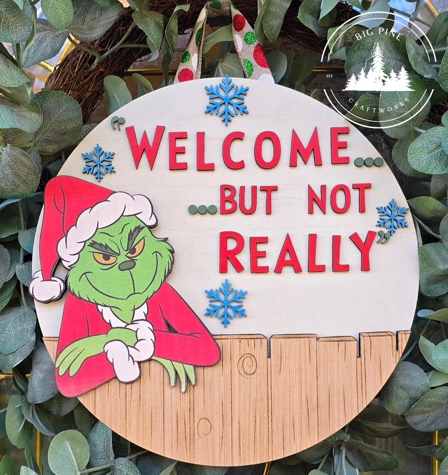 grinch not welcome.jpg