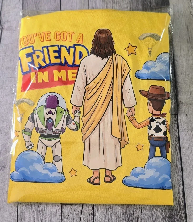 friend in me.jpg