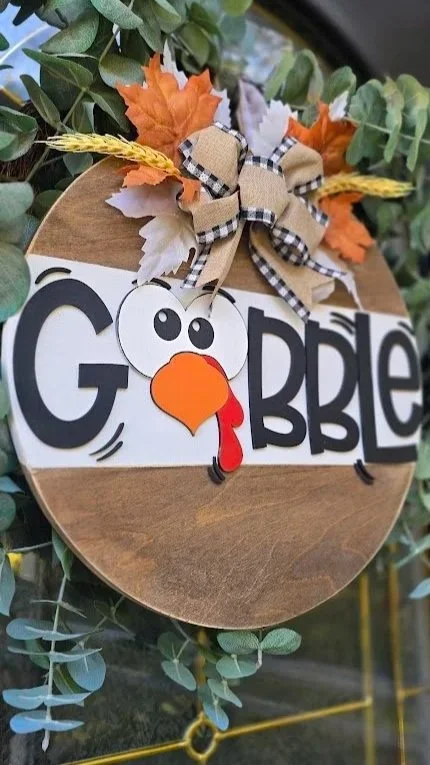 gobble2.jpg