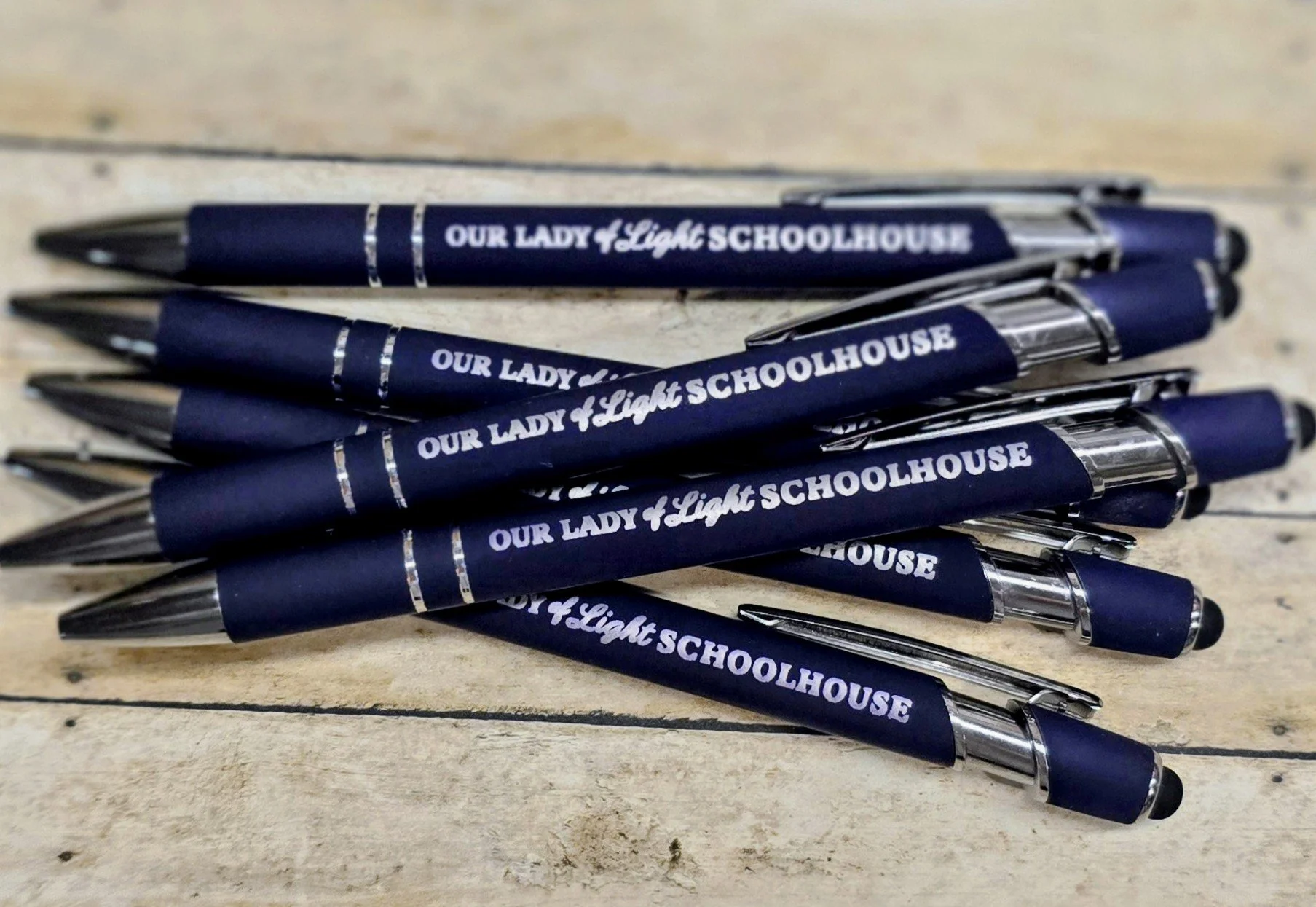 lady of light pens.jpg