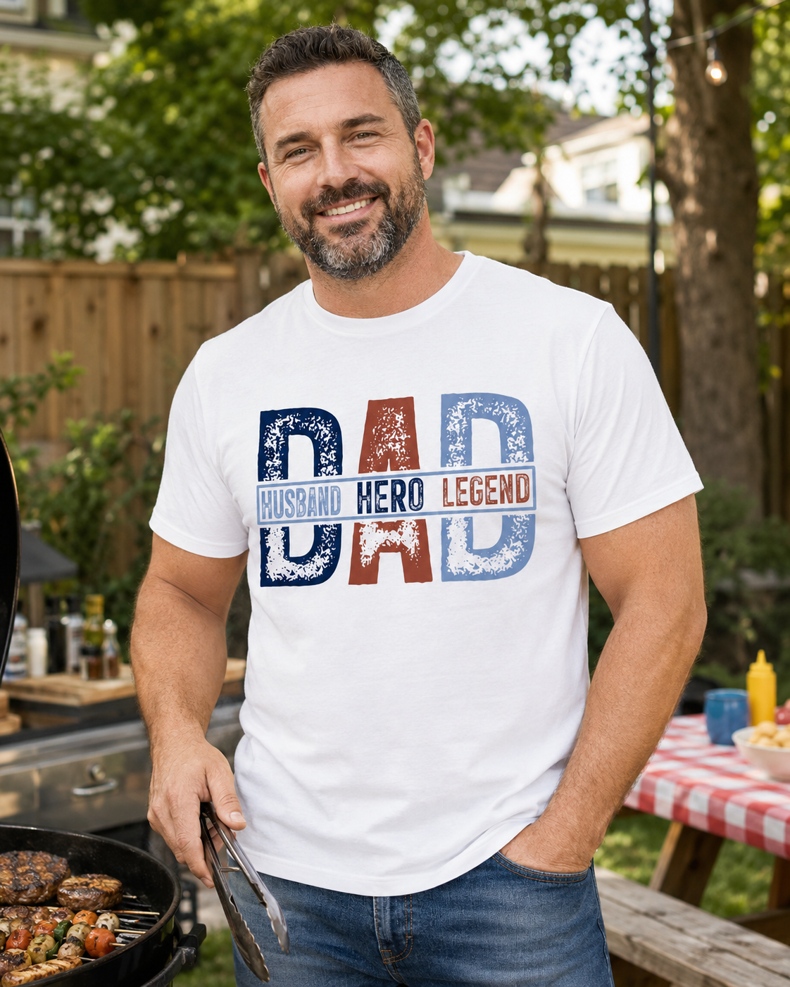 dad4.png