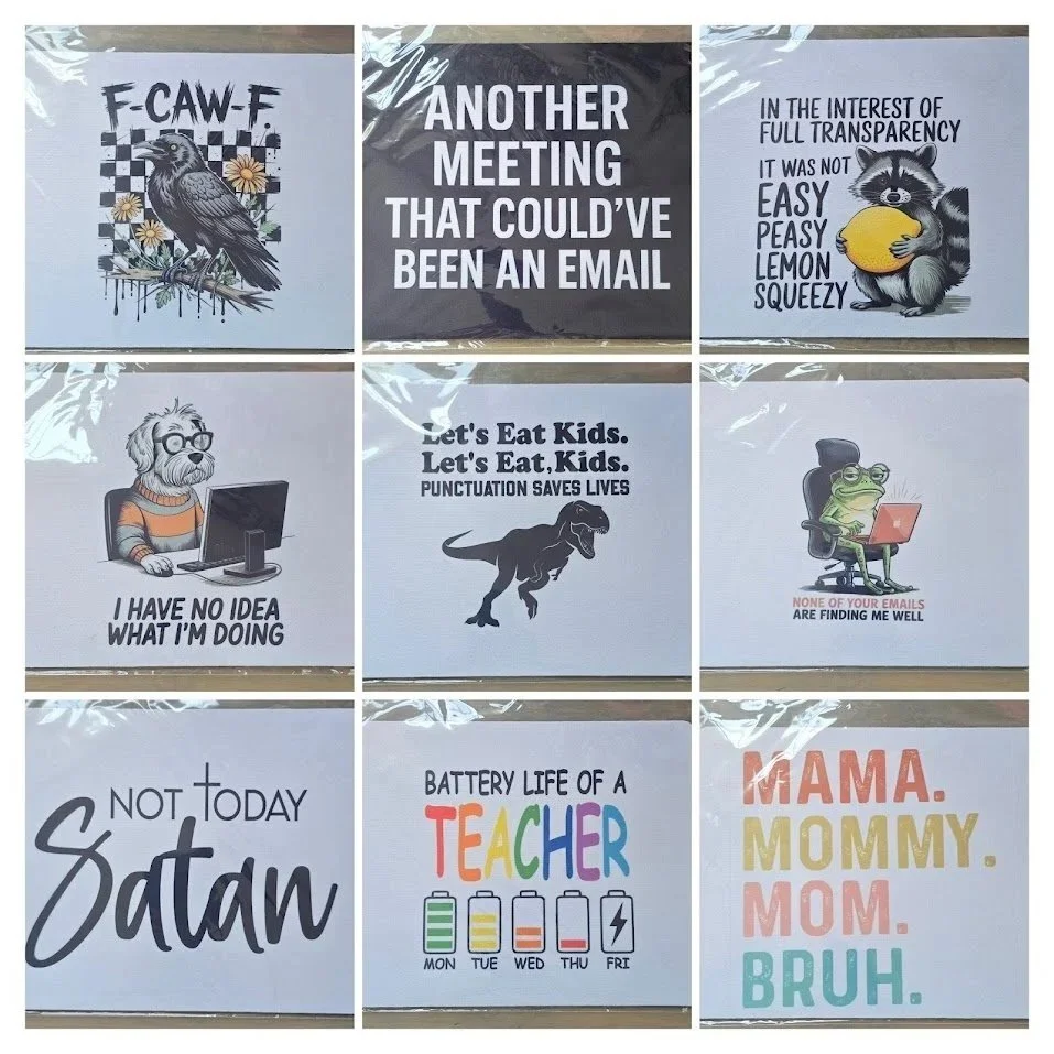 mousepad+collage+3.jpg