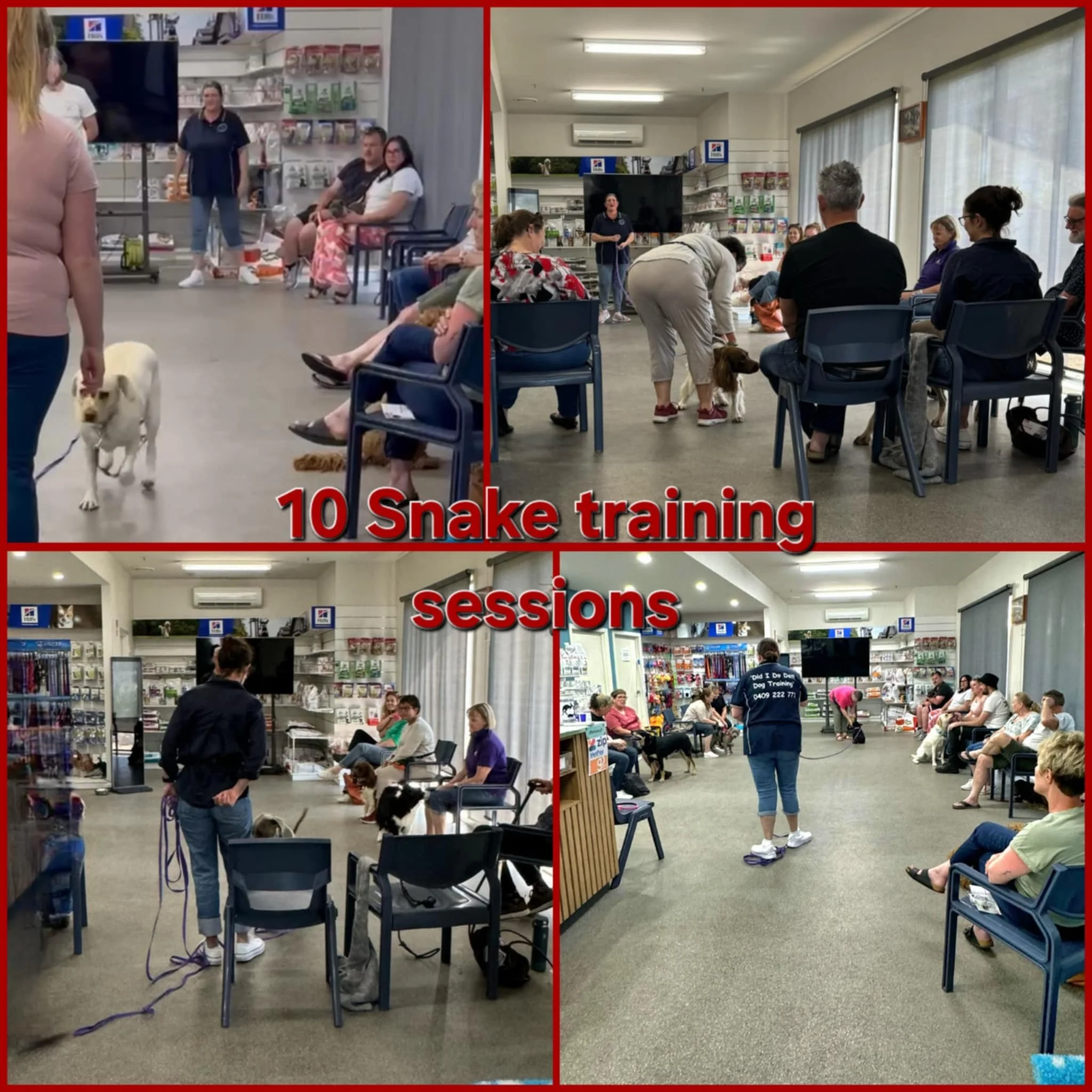 4752daca-ec26-4bda-b519-8fa626bce879.jfif