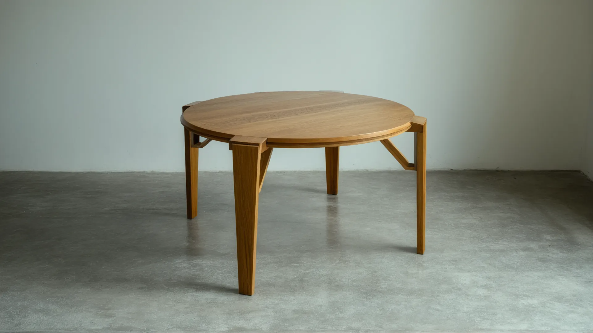 Mesa RONA