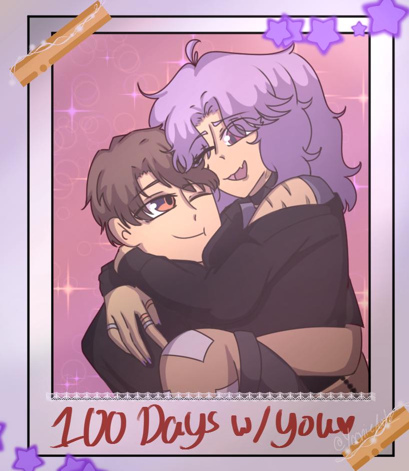 100 days with caleb.png