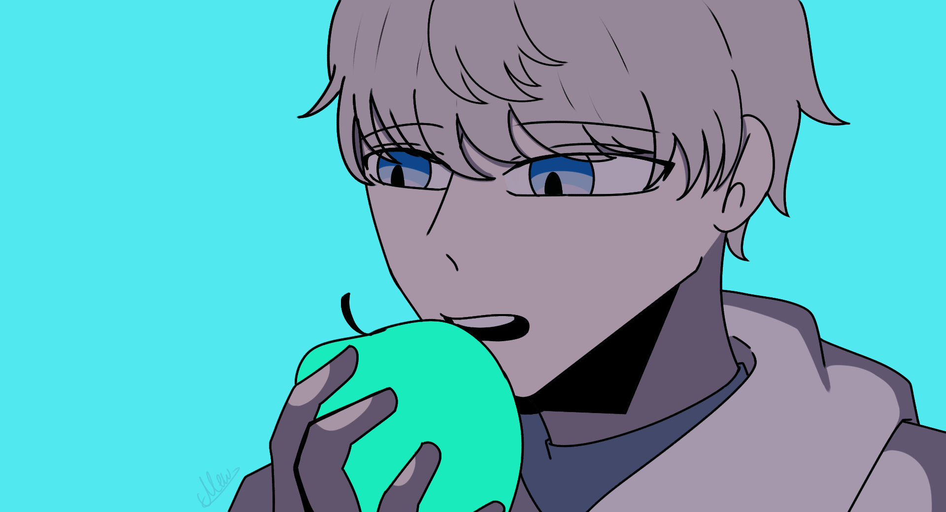 Reincarnation Apple - Xavier ver..png