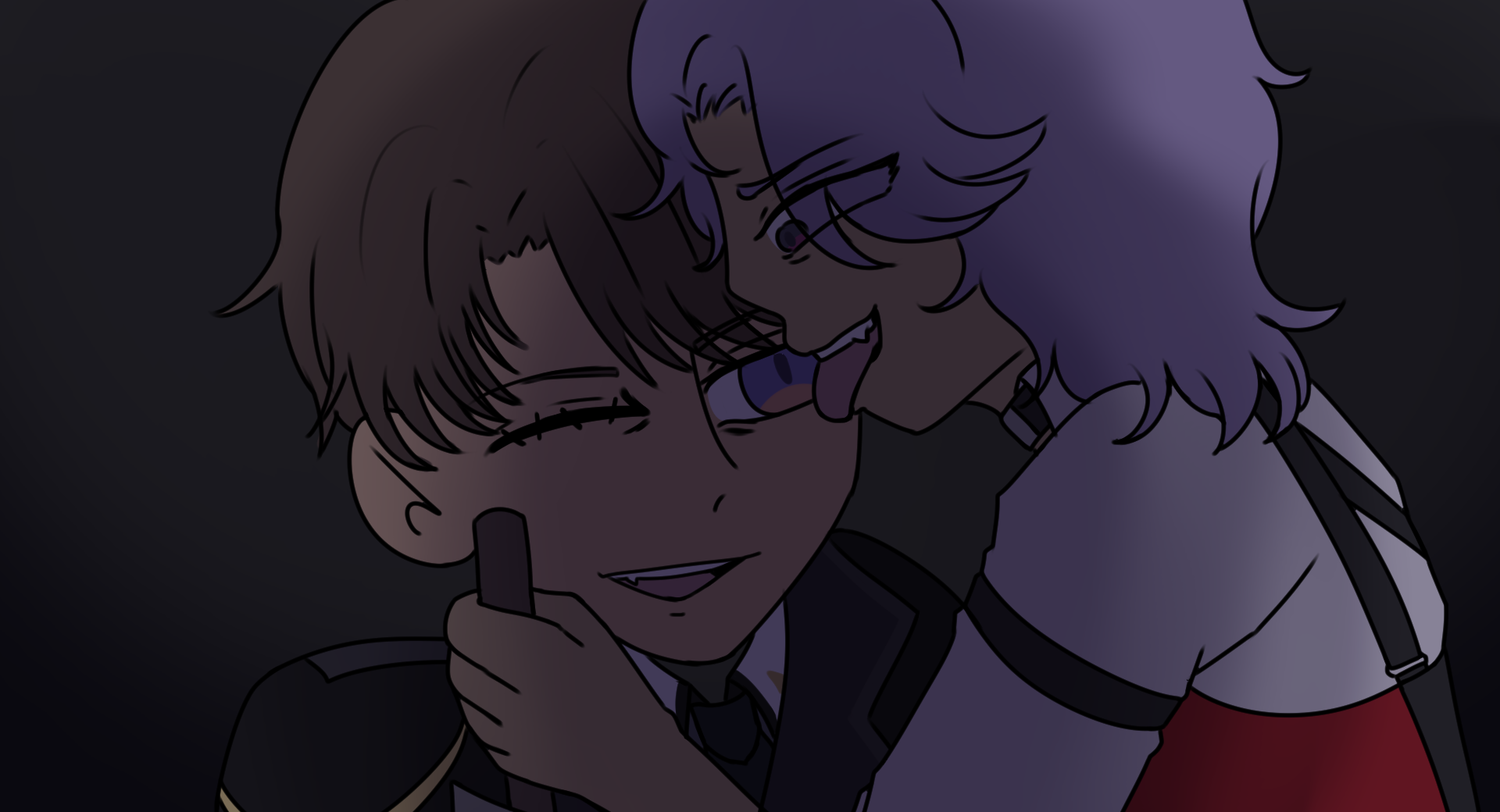 loveit calebmew normal.png