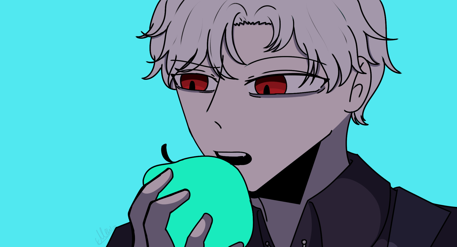Reincarnation Apple - Sylus ver..png