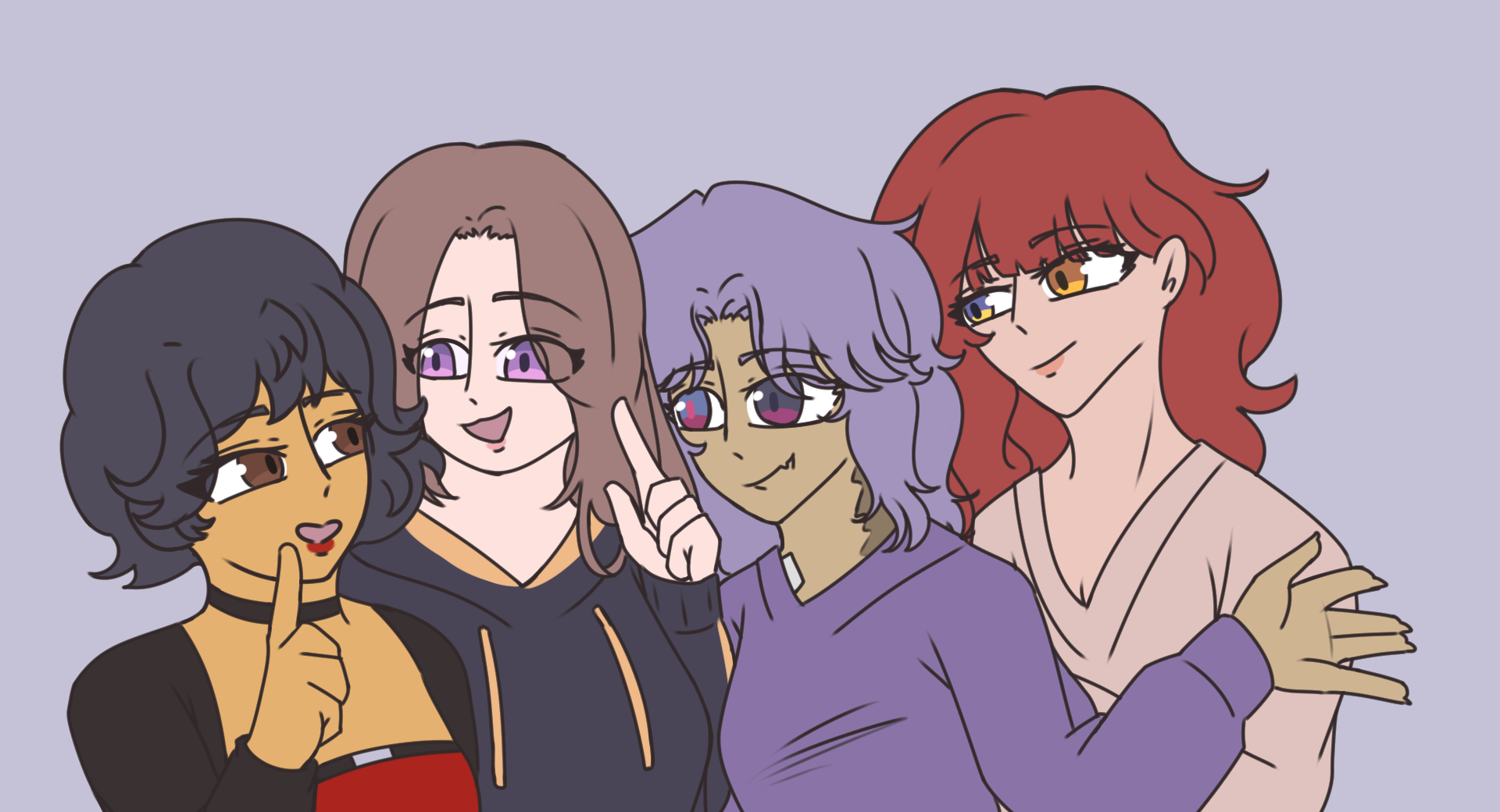 mcs FLATS COLOR.png