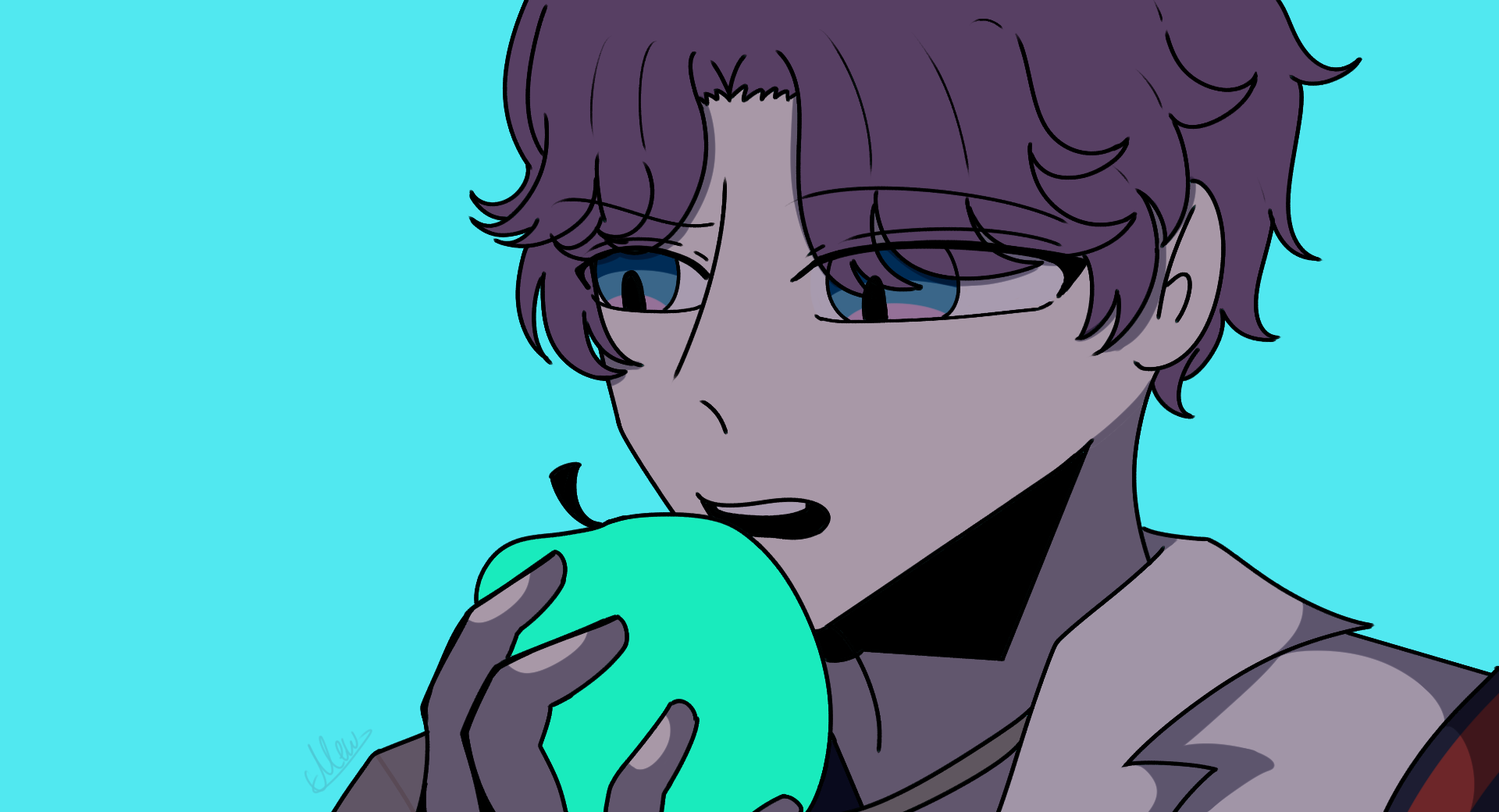 Reincarnation Apple - Rafayel ver..png